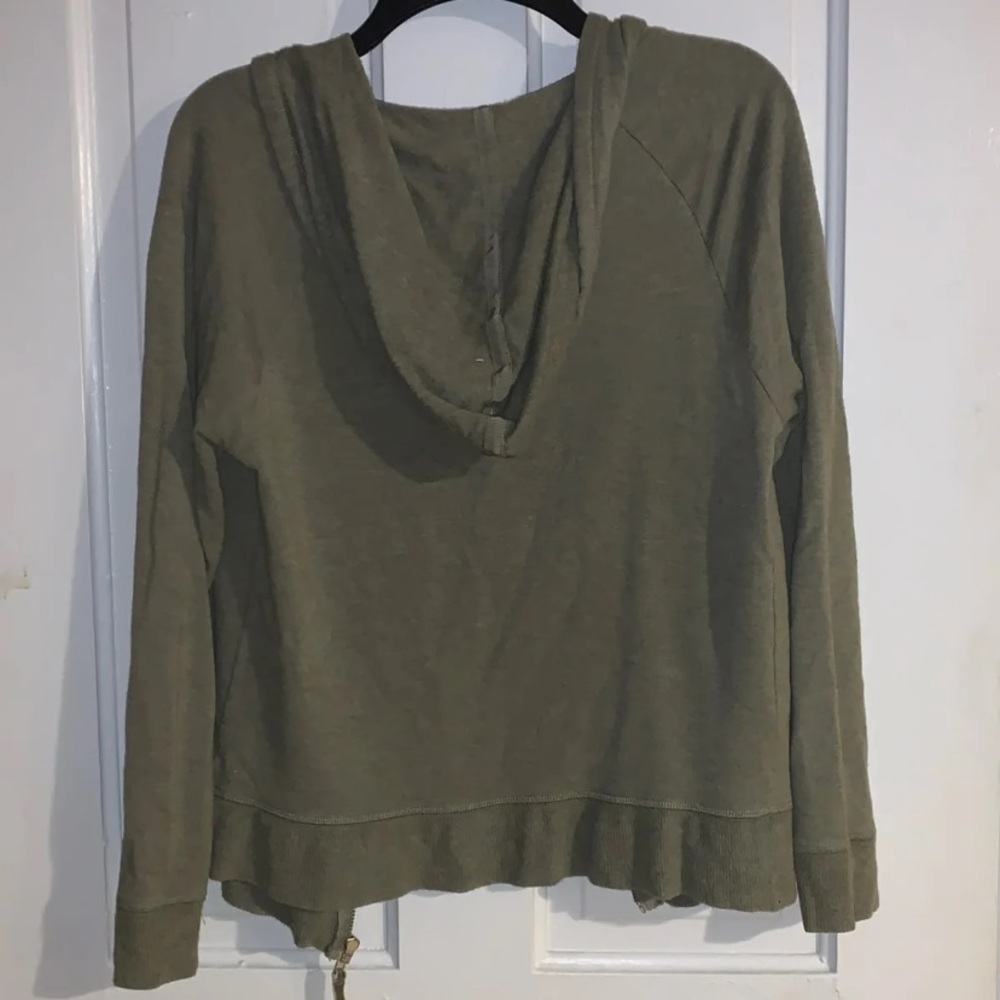 Jacket - Picture 3 of 3